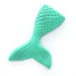 مولد دم ماهی متوسط