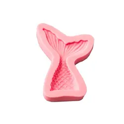 مولد دم ماهی متوسط