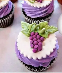 کاتر فشاری انگور