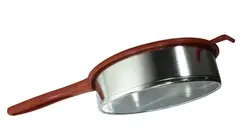 الک دسته دار