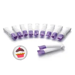 ابزار کریمپر 10عددی