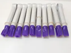 ابزار کریمپر 10عددی