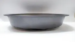 قالب تفلون گرد6 قلب