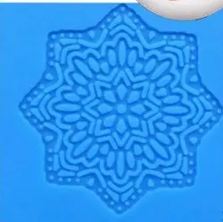 مت گیپور مافینی