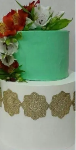 مت گیپور مافینی