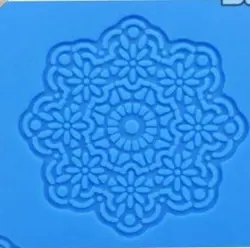 مت گیپور مافینی