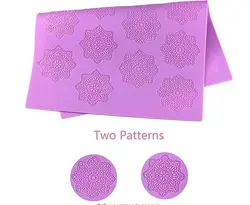 مت گیپور مافینی