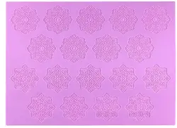 مت گیپور مافینی