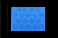 مت گیپور مافینی