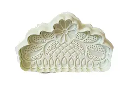 کاتر فشاری تکی بزرگ