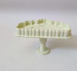 کاتر فشاری تکی بزرگ