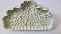 کاتر فشاری تکی بزرگ