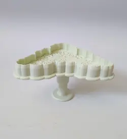 کاتر فشاری بزرگ طرح اسلیمی