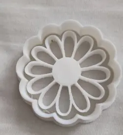 کاتر و مهر شیرینی