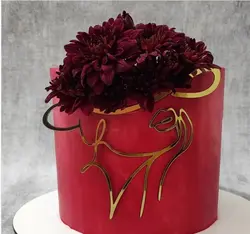 تاپر چهره زن کلاه دار