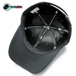 کلاه بیسبالی ساده LK - کلاهسان