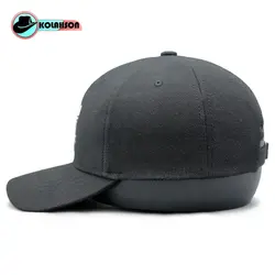 کلاه بیسبالی طرح Adidas (NEW) - کلاهسان