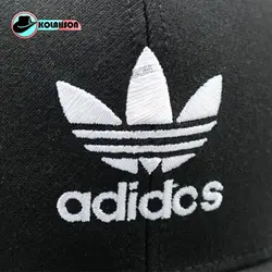 کلاه بیسبالی طرح Adidas (NEW) - کلاهسان