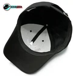 کلاه بیسبالی طرح Adidas (NEW) - کلاهسان