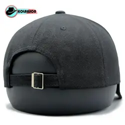 کلاه بیسبالی طرح Adidas (NEW) - کلاهسان