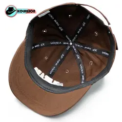 کلاه نقاب کوتاه طرح Colorado - کلاهسان