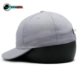 کلاه نقاب کوتاه طرح Colorado - کلاهسان