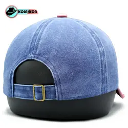 کلاه بیسبالی سنگشور طرح Sea cruises - کلاهسان