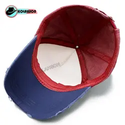 کلاه بیسبالی سنگشور طرح Sea cruises - کلاهسان