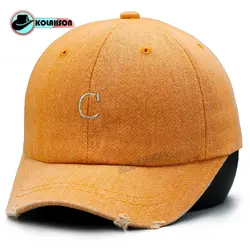 کلاه نقاب کوتاه طرح حروف انگلیسی - کلاهسان