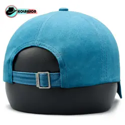 کلاه بیسبالی طرح NY گرافیتی - کلاهسان