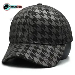 کلاه بیسبالی طرح پیچازی - کلاهسان