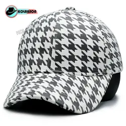 کلاه بیسبالی طرح پیچازی - کلاهسان