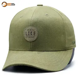 کلاه بیسبالی طرح Like - کلاهسان