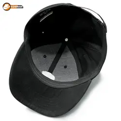 کلاه بیسبالی طرح Like - کلاهسان