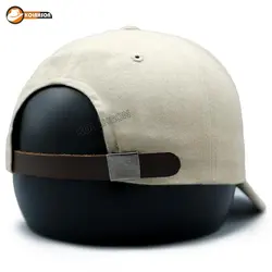 کلاه بیسبالی طرح Like - کلاهسان