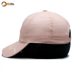 کلاه بیسبالی طرح Puma - کلاهسان