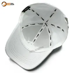 کلاه بیسبالی طرح Puma - کلاهسان