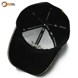 کلاه بیسبالی طرح Nike - کلاهسان