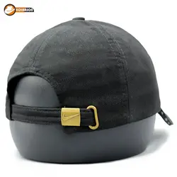 کلاه بیسبالی طرح Nike - کلاهسان