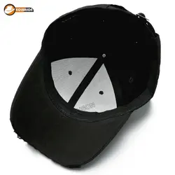 کلاه بیسبالی طرح NYC جدید - کلاهسان