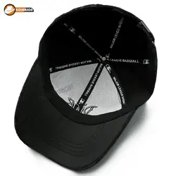 کلاه بیسبالی طرح Dior - کلاهسان