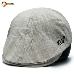 کلاه باراتا طرح KLV - کلاهسان