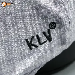 کلاه باراتا طرح KLV - کلاهسان