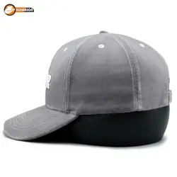 کلاه بیسبالی طرح Dior جدید - کلاهسان