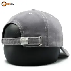 کلاه بیسبالی طرح Dior جدید - کلاهسان