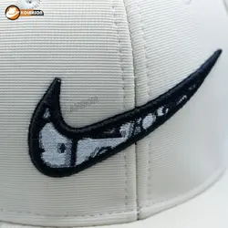 کلاه بیسبالی طرح Nike مدل کاورDior - کلاهسان