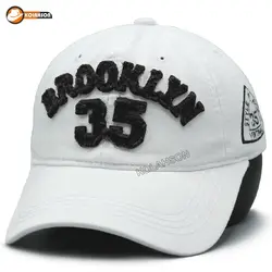 کلاه بیسبالی طرح Brooklyn35 - کلاهسان