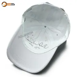 کلاه بیسبالی طرح Brooklyn35 - کلاهسان