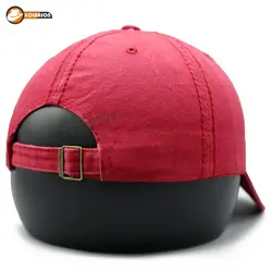 کلاه بیسبالی طرح Brooklyn35 - کلاهسان