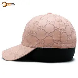 کلاه بیسبالی طرح Gucci - کلاهسان